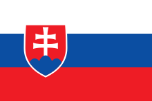 slovensky